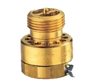 WATTS CASSE VIDE HA 216 D3/4"