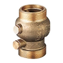 WATTS Clapet non retour EA223 DN32
