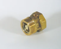 WATTS Clapet anti-retour THERMOSTOP 50 - 2" L39mm