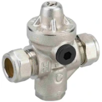 WATTS Réducteur de pression REDUFIX M2 15mm compression