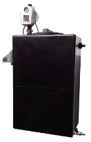 WATTS AB Réservoir tampon AB15-150L-ES 3/4" 1 pomp
