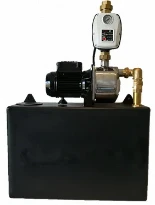 WATTS EASYBREAK AB15-23L-EHS 2/3 BASIC