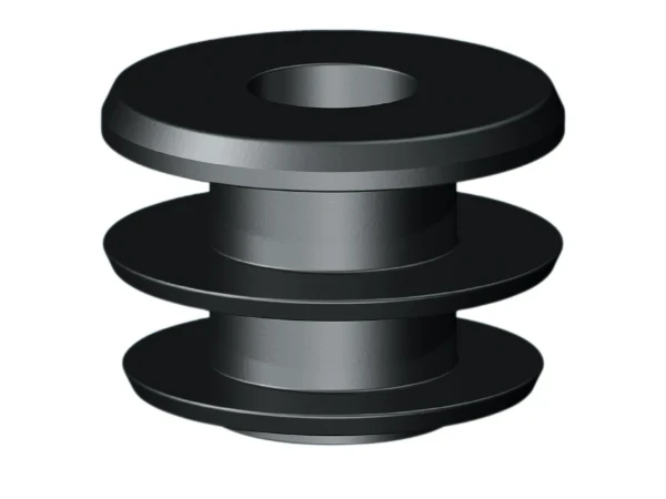 Watts Dichting SIRIUS N°10 voor urinoir Ø28mm