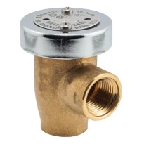 WATTS Aérateur 288 A MB 015mm