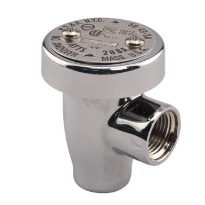 WATTS Disconnecteur DA 288A-C25 LFBB 1/2" 015NPT