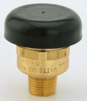 WATTS Clapet casse vide N36 1/2"M NPT