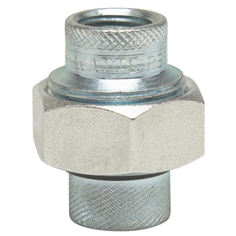 WATTS RAC ISOL 3004 32mm NPT LF