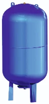 WATTS Vase d'expansion sanitaire AFE 500 5/4" bleu