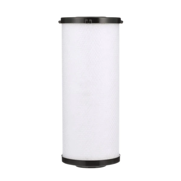 FILTRE CARBONE WATTS ONEFLOW+ OFPSYS