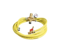 WATTS Set d’alimentation automatique ALOMAT CV 1/2" FM