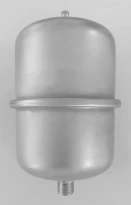 WATTS VASE EXP 2L.RVS-304 10B