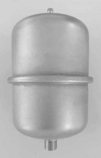 WATTS VASE EXP 2L.RVS-304 10B