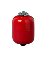 WATTS Vase d’expansion chauffage VR18 - 0,5 bar - 3/4" M