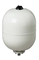 WATTS Vase d'expansion chauffage  AR2 - 1,5 bar - 3/4" - blanc