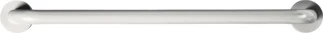 S6453AC IDEAL STANDARD Contour 21 Wandgreep 500 mm Wit