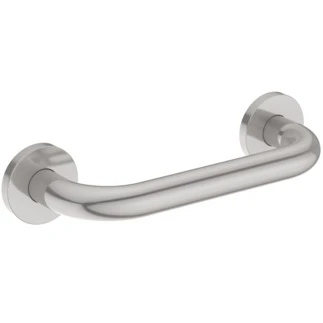Ideal Standard Contour 21 Barre de maintien 300 mm Inox brillant