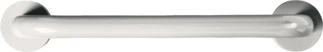 IDEAL STANDARD Contour 21 Barre de maintien 300 mm Blanc
