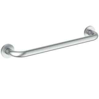 IDEAL STANDARD Contour 21 Barre de maintien 600 mm Inox brillant