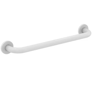 Ideal Standard Contour 21 Barre de maintien 600 mm Blanc