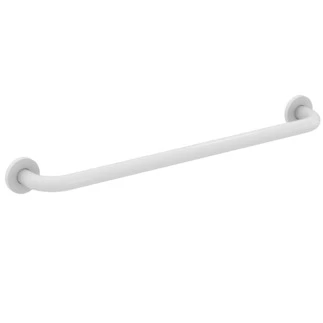 IDEAL STANDARD Contour 21 Barre de maintien 800 mm Blanc
