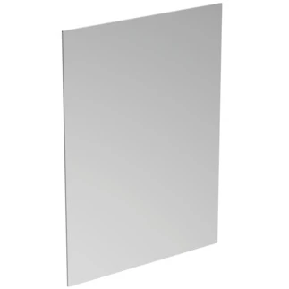 IDEAL STANDARD Accessoires Spiegel 500x700 mm