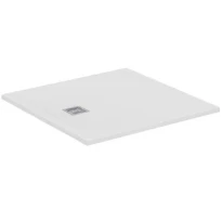 Ideal Standard Ultra Flat S+ receveur de douche 1000 x 1000 mm - pure white