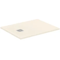 Ideal Standard Ultra Flat S+ receveur de douche 1000 x 800 mm - sand