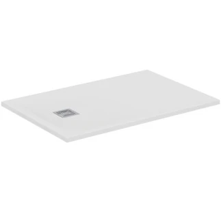Ideal Standard Ultra Flat S+ receveur de douche 1200 x 800 mm - pure white
