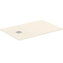 Ideal Standard Ultra Flat S+ receveur de douche 1200 x 800 mm - sand