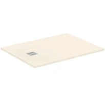 Ideal Standard Ultra Flat S+ receveur de douche 1200 x 900 mm - sand