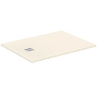 Ideal Standard Ultra Flat S+ receveur de douche 1200 x 900 mm - sand