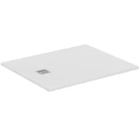 Ideal Standard Ultra Flat S+ receveur de douche 1200 x 1000 mm - pure white