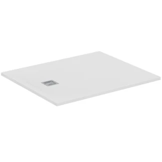 Ideal Standard Ultra Flat S+ receveur de douche 1200 x 1000 mm - pure white