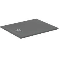 Ideal Standard Ultra Flat S+ receveur de douche 1200 x 1000 mm - grey