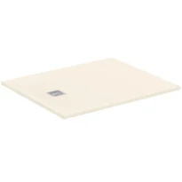 Ideal Standard Ultra Flat S+ receveur de douche 1200 x 1000 mm - sand
