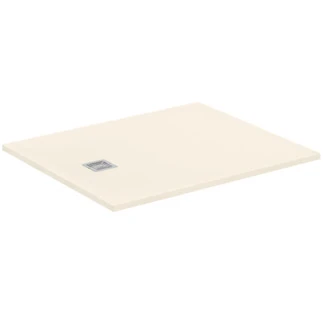 Ideal Standard Ultra Flat S+ receveur de douche 1200 x 1000 mm - sand