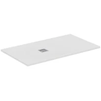 Ideal Standard Ultra Flat S+ receveur de douche 1400 x 800 mm - pure white