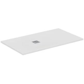 Ideal Standard Ultra Flat S+ receveur de douche 1400 x 800 mm - pure white
