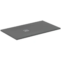 Ideal Standard Ultra Flat S+ receveur de douche 1400 x 800 mm - grey