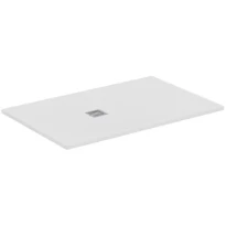 Ideal Standard Ultra Flat S+ receveur de douche 1400 x 900 mm - pure white