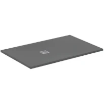 Ideal Standard Ultra Flat S+ receveur de douche 1400 x 900 mm - grey