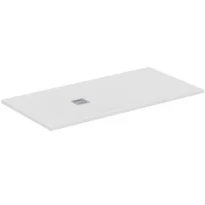 Ideal Standard Ultra Flat S+ receveur de douche 1600 x 800 mm - pure white