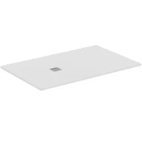 Ideal Standard Ultra Flat S+ receveur de douche 1600 x 1000 mm - pure white