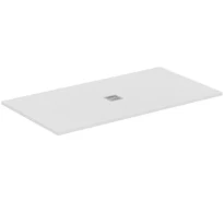 Ideal Standard Ultra Flat S+ receveur de douche 1700 x 900 mm - pure white
