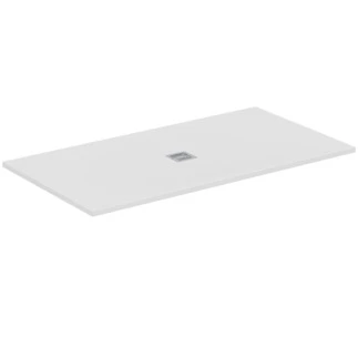 Ideal Standard Ultra Flat S+ receveur de douche 1700 x 900 mm - pure white