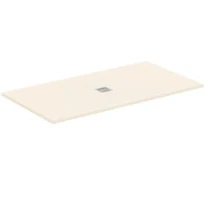 Ideal Standard Ultra Flat S+ receveur de douche 1700 x 900 mm - sand