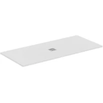 Ideal Standard Ultra Flat S+ receveur de douche 1800 x 800 mm - pure white