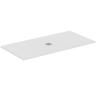 Ideal Standard Ultra Flat S+ receveur de douche 1800 x 900 mm - pure white