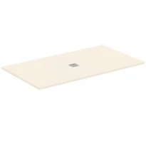 Ideal Standard Ultra Flat S+ receveur de douche 1800 x 1000 mm - sand