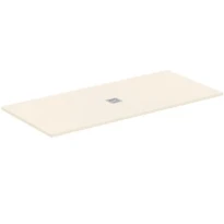 Ideal Standard Ultra Flat S+ receveur de douche 2000 x 900 mm - sand